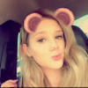 kaylibug13